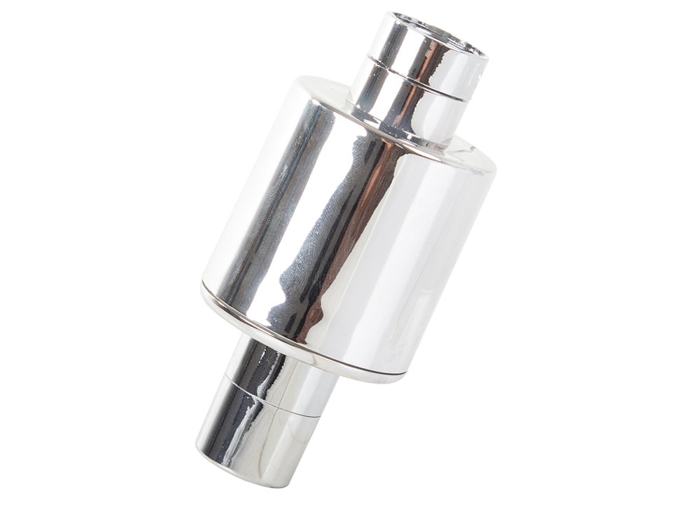 5b2d1b222f5f507e1e349e0c8aa4b816 5b2d1b222f5f507e1e349e0c8aa4b816